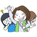 Download HelloGwangjuCitizen app