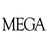 MEGA - Magzter Inc.