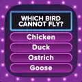 Trivia Star Trivia Games Quiz