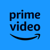 Amazon Prime Video - AMZN Mobile LLC Cover Art