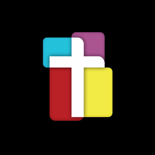 PresBethel - AppWisp.com