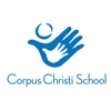 Corpus Christi School Piedmont icon