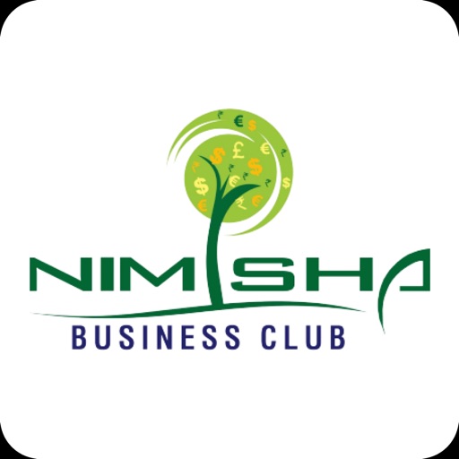 Nimisha Business Club