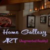 Home Gallery Art (AR)