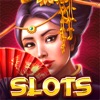 Slots Prosperity™ Casino Games