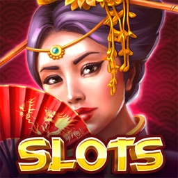 Slots Machines Prosperity ™