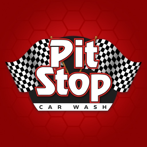 Pit Stop Car Wash Milwaukee iOS App