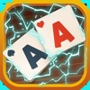 Poker Match - Card Puzzles icon
