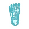 慈現庵 icon