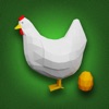 家禽アシスタント - フード/ドリンクアプリ