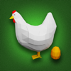 Poultry Assistant - Boris Nekrushev