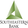 Southeastern Bank Merchant icon