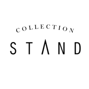 STAND Collection