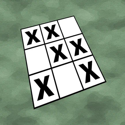 LogiBrain Grids Cheats