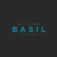 Basil Market and Deli