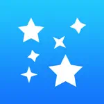 Magic Photo Effects & Editor App Positive Reviews