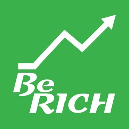 Be Rich App