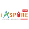 Prestige iAspire Positive Reviews, comments