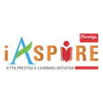 Prestige iAspire App Negative Reviews