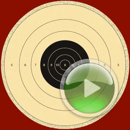 Bullseye Match Cheats