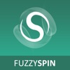 FuzzySpin