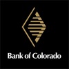 Bank of Colorado icon