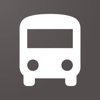 MyChicago Bus Tracker icon