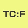 TC:F