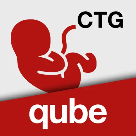 qubeCTG Читы