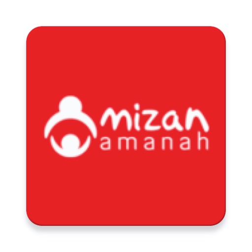 LAZ Mizan Amanah