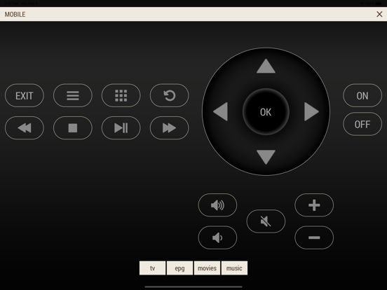 Screenshot #6 pour Kisawa Sanctuary