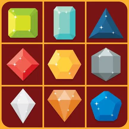 Memo Miner the memorize game Читы