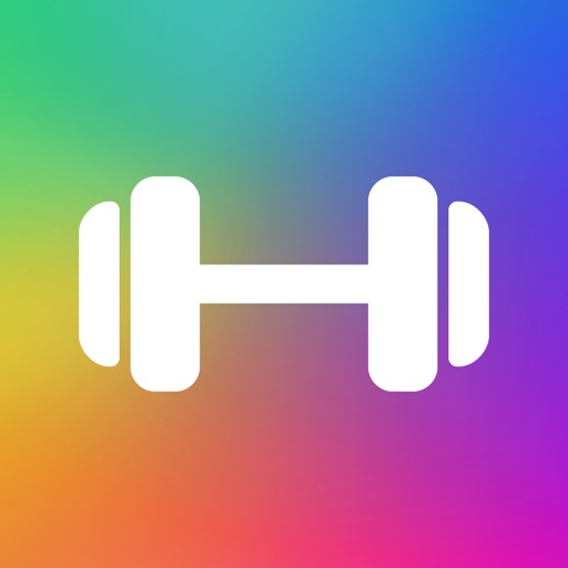 Weightlifting App