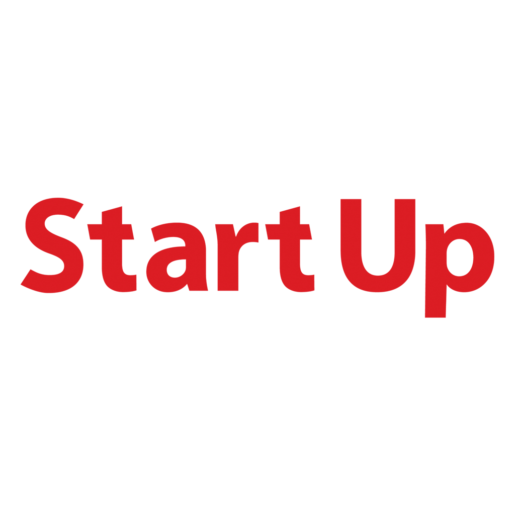 Get Start Up (Magazine) for iOS, iPhone, iPad Aso Report