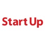 Get Start Up (Magazine) for iOS, iPhone, iPad Aso Report