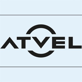 螢幕擷取畫面 (3) ATVELBOT