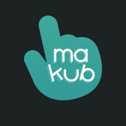 Makub