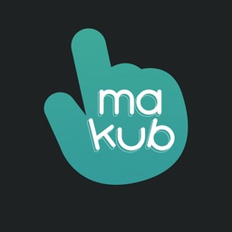 Makub