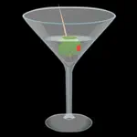 Martinis.live App Alternatives