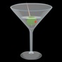 Martinis.live app download