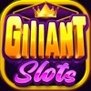 Giiiant Slots - Casino Games icon