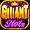 Giiiant Slots is the #1 FREE TO PLAY Casino Slot Game in the store