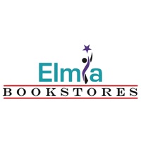 Elmia Book Stores