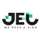 JET CARE for cleaning and maintenance services provides you with the best clean up for houses and corporate's with the best results at a very short time we as JET CARE we keep a sign