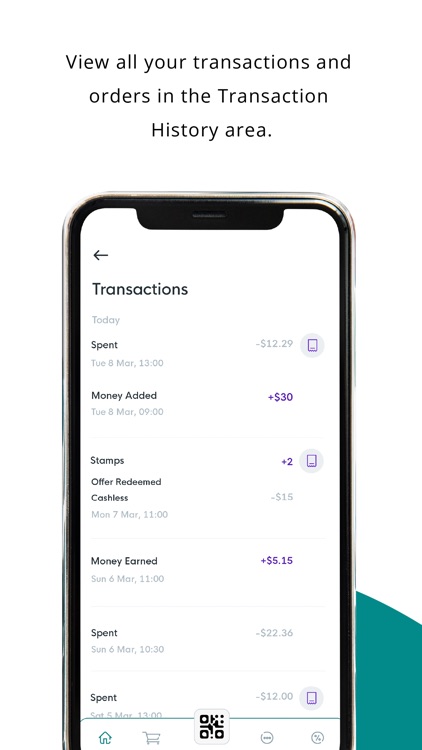 Florence Coffee Co screenshot-6