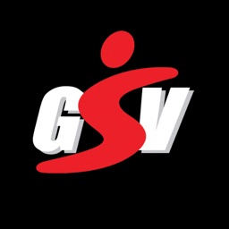 GSV