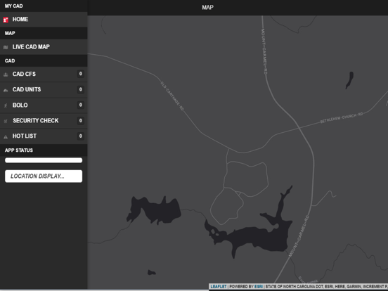 Screenshot #4 pour PSAware