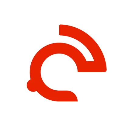 CHeart Читы