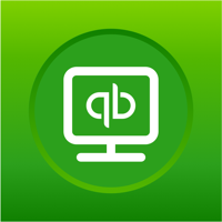 QuickBooks Desktop