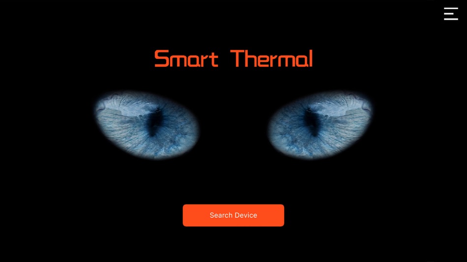 #1. SmartThermal (iOS) 由: Hangzhou Qingkong Technology Co., Ltd.